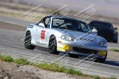 media/Apr-05-2025-Nasa (Sat) [[13e0bdd9c7]]/Time Trial/Session 1 (Cotton Corners)/